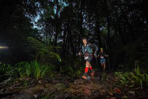 BIB: 
                            <button type="button" onclick="openModal(19244652)" class="btn btn-primary btn-sm float-right btn-popup" data-toggle="modal" data-target=".modal-high-quality">
                        <i class="fas fa-shopping-cart"></i> Add to Cart
                    </button>
                                            <button type="button" onclick="isThisMe(19244652, true)" class="btn btn-success btn-sm float-right btn-popup btn-isme hidden" data-toggle="tooltip" data-placement="bottom" title="นี่คือรูปของคุณใช่ไหม คลิกที่นี่เพื่อเอาเข้าอัลบั้ม">
                        <i class="fas fa-plus"></i> Add to album
                    </button>
                    <button type="button" onclick="isThisMe(19244652, false)" class="btn btn-warning btn-sm float-right btn-popup btn-isnotme hidden">
                        <i class="fas fa-ban"></i> Remove from album
                    </button>